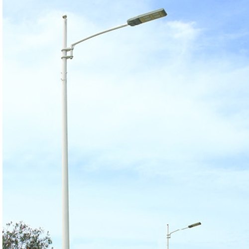 徐州led路燈